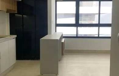 Imagem 9: RESIDENCIAL SPOT MARISTA. 73m² de Área, 1 Vaga na garageme2 Dormitórios
