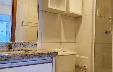 Imagem 1: Apartamento para aluguel no morro do Ipiranga, Barra, Salvador