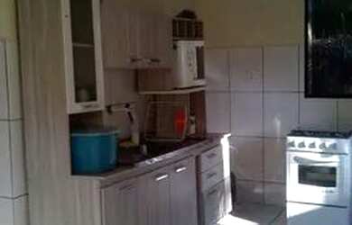 Imagem: A chácara possui 1m² de Área e está localizado em Centro