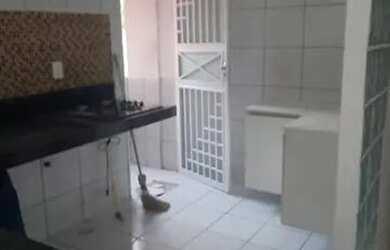 Imagem: Mayconn.Alugo,Noe Fortes, Zap !