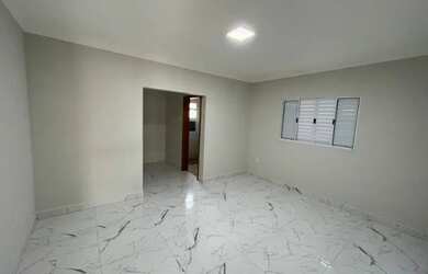 Imagem 4: CASA RESIDENCIAL em BRAGANÇA PAULISTA - SP, JARDIM VISTA ALEGRE