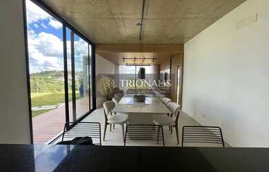 Imagem 11: Casas - Condomínios Fechados em Cidade Satélite - Atibaia