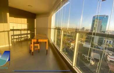 Imagem 2: Apartamento residencial para Locação no Jardim Irajá , Ribeirão Preto