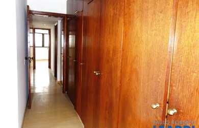 Imagem 8: DUPLEX - MOEMA PÁSSAROS - SP