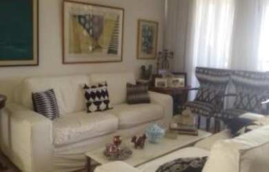 Imagem 10: APARTAMENTO RESIDENCIAL em Salvador - BA, Rio Vermelho