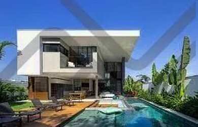 Imagem 2: Casa com 2 dormitórios, 300 m² - venda por R$ 1.000.000,00 ou aluguel...