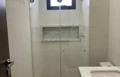 Imagem 7: RESIDENCIAL SPOT MARISTA. 73m² de Área, 1 Vaga na garageme2 Dormitórios