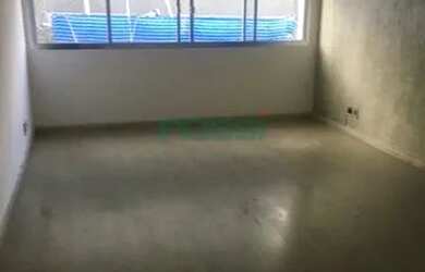 Imagem: O apartamento para alugar possui 3 Dormitórios, 2 Banheiros