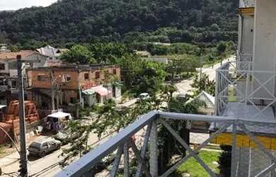 Imagem 5: Inacreditável apartamento em Vargem Pequena por apenas 170.000