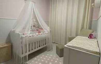 Imagem 10: MM- APARTAMENTO NA TAMARINEIRA