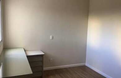 Imagem 8: Apartamento com 3 dormitórios para alugar, 124 m² por R$ 6.093,72/mês...