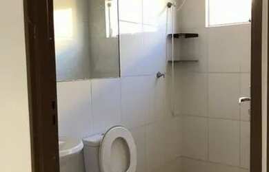 Imagem 4: Aluguel de Apartamento 2 Qts cobertura