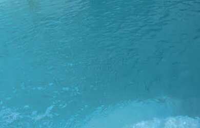 Imagem 5: Casa na praia Casa com 2 dormitórios