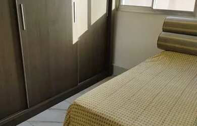 Imagem 7: Cobertura por R$620.000,00 e locação, Planalto, Belo Horizonte, MG