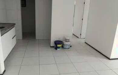 Imagem 12: GRAN PARK ÁRVORES. 72m² de Área, 1 Vaga na garageme3 Dormitórios