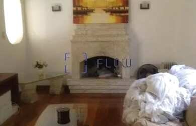 Imagem 2: Casa 298m² contendo 4 dormitórios 1 suíte e 4 vagas -Planalto paulista