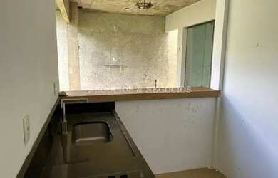 Imagem 7: Venda Casa JARDIM KARAIBA