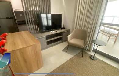 Imagem 3: Apartamento residencial para Locação no Jardim Irajá , Ribeirão Preto