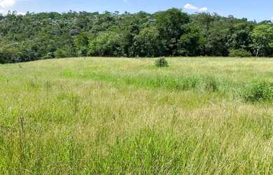 Imagem 4: Terrenos em atibaia -SP COM PORTARIA 24HRS DISPONIVEL