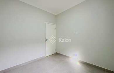 Imagem 12: Casa à venda no Condomínio Village Moutonnée na cidade de Salto