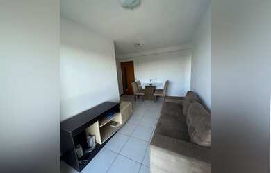 Imagem 15: Itapuã Parque, 3 quartos, apartamento com 65m² em Itapuã