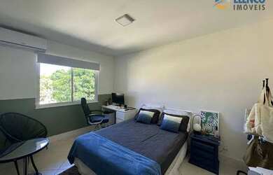 Imagem 15: Casa com 4 quartos à venda, 247 m² por R$ 790.000 - Itaipu - Niterói/RJ