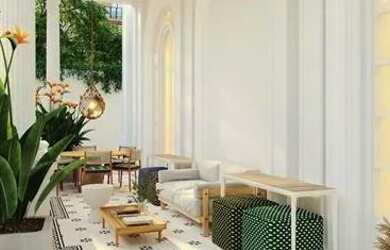 Imagem 4: Era Botafogo Localização Botafogo, Rio de Janeiro - RJ