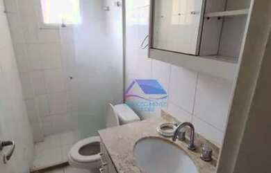 Imagem 7: CASA BELLA COLÔNIA JUNDIAÍ