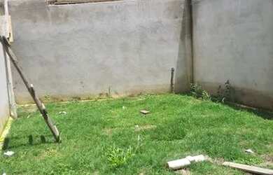 Imagem 15: Sobrado novo com 4 quartos no Jardim Novo Mundo - Goiânia - Goiás