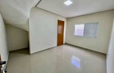 Imagem 13: Sobrado com 4 dormitórios, 228 m² - venda por R$ 1.000.000,00 ou aluguel...