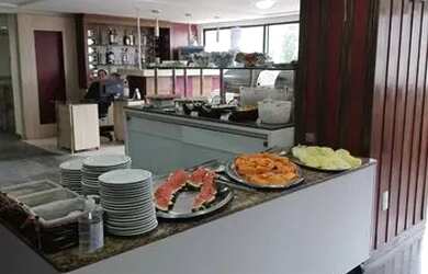 Imagem 3: Iracema Travel 2qtos venda a vista liga 9 8 7 4 8 3 1 0 8 DIEGO9989F virg