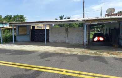 Imagem 5: VENDO CASA E JOANES-MARAJO