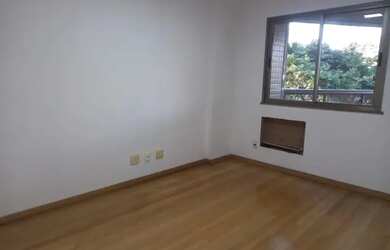 Imagem 7: Apartamento no recreio 3 quartos frente com varandão