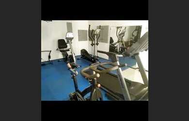 Imagem 2: Cobertura Portal dos Ventos 119m2 3vgs lazer liga 9 8 7 4 8 3 1 0 8 DIEGO 9989F rv