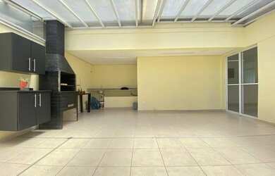 Imagem 7: Apartamento com 2 dormitórios à venda, 104 m² por R$ 720.000 - Morumbi...