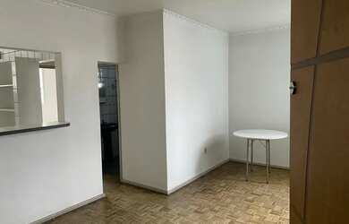 Imagem 11: Apto kobrasol lindo. 48m² de Área, 1 Banheiroe1 Dormitório