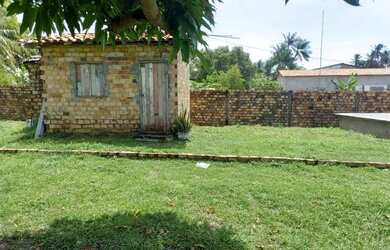 Imagem 1: VENDO CASA E JOANES-MARAJO