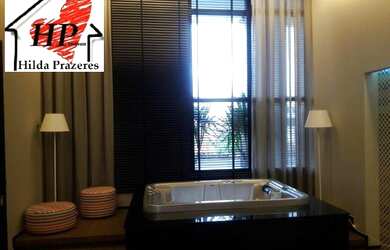 Imagem 15: APARTAMENTO RESIDENCIAL em SALVADOR - BA, CAMINHO DAS ÁRVORES