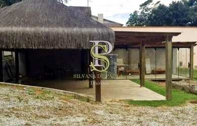 Imagem 16: Chácara à venda - para investimento - 1800 m² - Mairiporã/SP