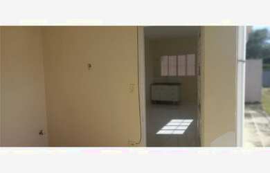 Imagem 15: casa com suite. Varanda, Área de serviço, 500m² de Áreae2 Vagas na...