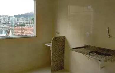 Imagem 7: Casa de Condomínio 1º Locação