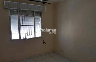 Imagem 7: APARTAMENTO DE 02 DORMITÓRIOS / 90 m2 / VAGA DE GARAGEM / CENTRO / SÃO VICENTE