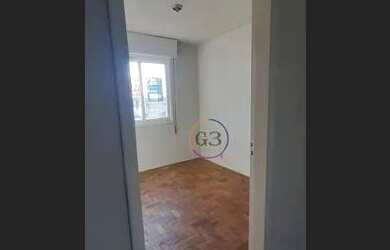 Imagem 3: Apartamento com 3 dormitórios, 157 m² - venda por R$ 255.000,00 ou aluguel por R$ 1.325,00