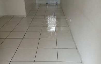 Imagem 5: Alugar casa. 1 Vaga na garageme3 Dormitórios