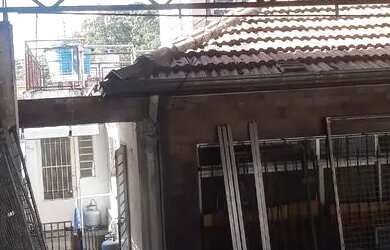 Imagem: Ótima localização ! Ideal para investimento em construção