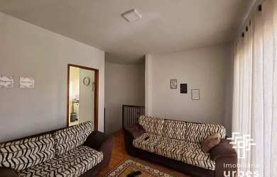 Imagem 9: Casa à venda, 103 m² por R$ 320.000,00 - Jardim Bela Vista - Americana/SP