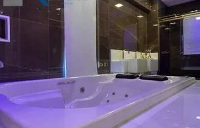 Imagem 12: SALVADOR - Apartamento Padrão - HORTO BELA VISTA