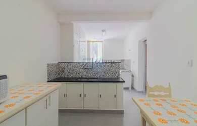 Imagem 13: Apartamento Locação 4 Dormitórios - 300 m² Higienópolis