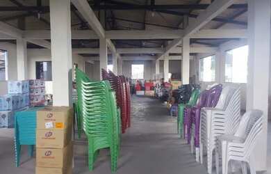 Imagem 14: Aluga-se ponto comercial na 8 de maio Icoaraci