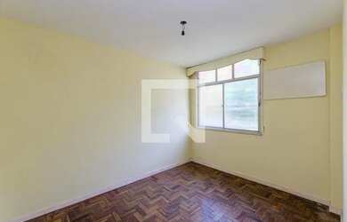 Imagem 13: Apartamento para Aluguel - Santa Rosa , 3 Quartos, 65 m2